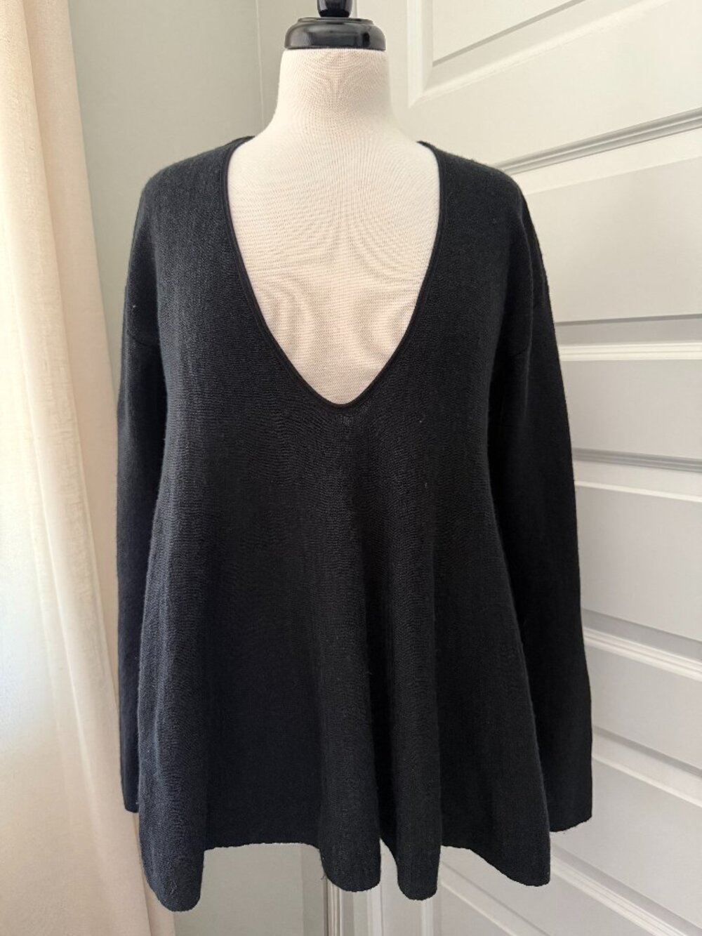 Free People Sundae Pullover Top : Medium